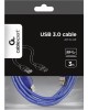 Gembird CCP-USB3-AMAF-10