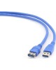 Gembird CCP-USB3-AMAF-10