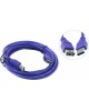 Gembird CCP-USB3-AMAF-10