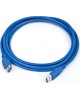 Gembird CCP-USB3-AMAF-10