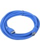 Gembird CCP-USB3-AMAF-10