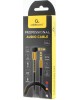 Gembird CCAB-02-35MMLC-1.8MB