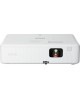 EPSON Проектор CO-W01 3LCD 3000Lm LS (1280x800) 300:1 ресурс лампы:6000часов 1xUSB typeA 1xUSB typeB 1xHDMI 2.2кг