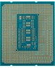 INTEL Процессор CORE I5-14600K S1700 OEM 3.5G CM8071504821015 S RN43 IN