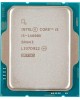 INTEL Процессор CORE I5-14600K S1700 OEM 3.5G CM8071504821015 S RN43 IN