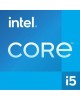 INTEL Процессор CORE I5-14600K S1700 OEM 3.5G CM8071504821015 S RN43 IN
