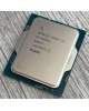 INTEL Процессор CORE I5-14600K S1700 OEM 3.5G CM8071504821015 S RN43 IN