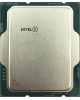 INTEL Процессор CORE I5-14600K S1700 OEM 3.5G CM8071504821015 S RN43 IN
