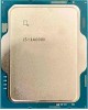 INTEL Процессор CORE I5-14600K S1700 OEM 3.5G CM8071504821015 S RN43 IN