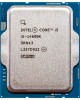 INTEL Процессор CORE I5-14600K S1700 OEM 3.5G CM8071504821015 S RN43 IN