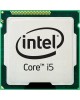 INTEL Процессор CORE I5-14600K S1700 OEM 3.5G CM8071504821015 S RN43 IN