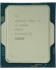 INTEL Процессор CORE I5-14600K S1700 OEM 3.5G CM8071504821015 S RN43 IN