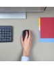 LOGITECH Мышь беспроводная M171, радио, оптическая, USB, 1000dpi, черный и серый [910-004643]