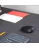 LOGITECH Мышь беспроводная M171, радио, оптическая, USB, 1000dpi, черный и серый [910-004643]