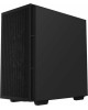 DEEPCOOL Корпус ATX CH560, Midi-Tower, без БП, черный [r-ch560-bkape4-g-1]