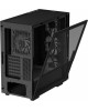 DEEPCOOL Корпус ATX CH560, Midi-Tower, без БП, черный [r-ch560-bkape4-g-1]