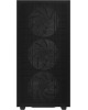 DEEPCOOL Корпус ATX CH560, Midi-Tower, без БП, черный [r-ch560-bkape4-g-1]