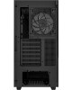 DEEPCOOL Корпус ATX CH560, Midi-Tower, без БП, черный [r-ch560-bkape4-g-1]