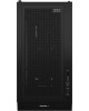 DEEPCOOL Корпус ATX CH560, Midi-Tower, без БП, черный [r-ch560-bkape4-g-1]