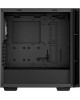 DEEPCOOL Корпус ATX CH560, Midi-Tower, без БП, черный [r-ch560-bkape4-g-1]