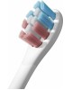 OCLEAN Электрическая зубная щетка Kids Air 2 насадки для щётки: 2шт, цвет:розовый [c01000566]