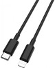 Gembird CCP-USB-CMLM2-1M