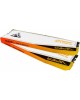 PATRIOT Модуль памяти DIMM DDR5-6000 48GB (24GBx2) RGB PVER548G60C36KT