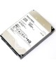 WD Жесткий диск SATA-III 18TB 0F38467 WUH721818ALE6L4 Server Ultrastar DC HC550 512E (7200rpm) 512Mb 3.5