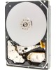 WD Жесткий диск SATA-III 18TB 0F38467 WUH721818ALE6L4 Server Ultrastar DC HC550 512E (7200rpm) 512Mb 3.5
