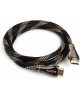 Gembird CCP-HDMI8K-1.5M
