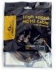 Gembird CCP-HDMI8K-1.5M