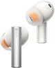 REALME Наушники Buds Air 6, Bluetooth, внутриканальные, серебристый [631209000121]