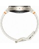 SAMSUNG Смарт-часы Galaxy Watch 7 LTE 40мм, 1.31
