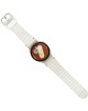 SAMSUNG Смарт-часы Galaxy Watch 7 LTE 40мм, 1.31