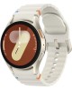 SAMSUNG Смарт-часы Galaxy Watch 7 LTE 40мм, 1.31