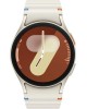 SAMSUNG Смарт-часы Galaxy Watch 7 LTE 40мм, 1.31