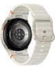 SAMSUNG Смарт-часы Galaxy Watch 7 LTE 40мм, 1.31