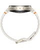 SAMSUNG Смарт-часы Galaxy Watch 7 LTE 40мм, 1.31