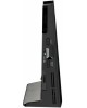 D-LINK Wi-Fi роутер DWR-980/4HDA1E, AC1200, VDSL2/ADSL2+, черный