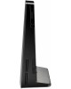 D-LINK Wi-Fi роутер DWR-980/4HDA1E, AC1200, VDSL2/ADSL2+, черный