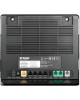 D-LINK Wi-Fi роутер DWR-980/4HDA1E, AC1200, VDSL2/ADSL2+, черный