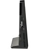 D-LINK Wi-Fi роутер DWR-980/4HDA1E, AC1200, VDSL2/ADSL2+, черный