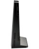 D-LINK Wi-Fi роутер DWR-980/4HDA1E, AC1200, VDSL2/ADSL2+, черный
