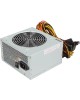 CHIEFTEC Блок питания iArena GPA-550S, 550Вт, 120мм, серый