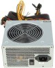 CHIEFTEC Блок питания iArena GPA-550S, 550Вт, 120мм, серый