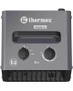 Пушка тепловая THERMEX Plus 2
