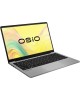 OSIO Ноутбук FocusLine F140i-009 14