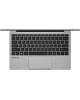 OSIO Ноутбук FocusLine F140i-009 14