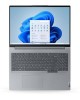 LENOVO Ноутбук 16 LENOVO Ноутбук 16