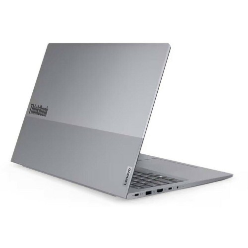 LENOVO Ноутбук 16 LENOVO Ноутбук 16
